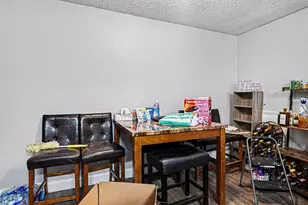 1409 Golden Grove Dr, Mesquite, TX 75149 - Photo 3