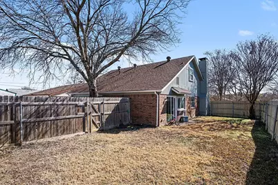 1409 Golden Grove Drive, Mesquite, TX 75149 - Photo 5