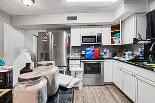 1409 Golden Grove Dr, Mesquite, TX 75149 - Photo 3