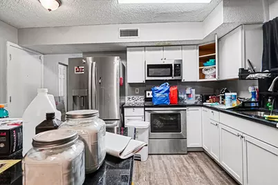 1409 Golden Grove Drive, Mesquite, TX 75149 - Photo 9