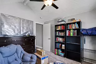 1409 Golden Grove Dr, Mesquite, TX 75149 - Photo 7