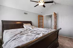 1409 Golden Grove Dr, Mesquite, TX 75149 - Photo 5