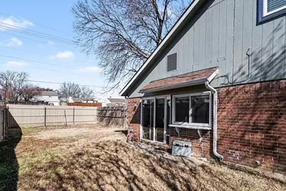 1409 Golden Grove Drive, Mesquite, TX 75149 - Photo 17