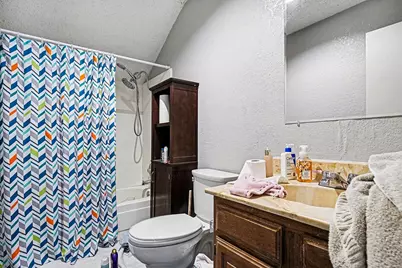 1409 Golden Grove Drive, Mesquite, TX 75149 - Photo 9