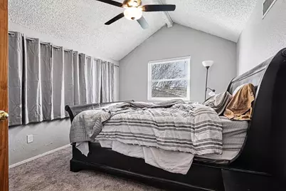 1409 Golden Grove Drive, Mesquite, TX 75149 - Photo 5