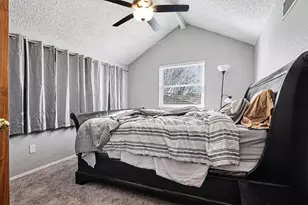 1409 Golden Grove Dr, Mesquite, TX 75149 - Photo 5