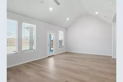 641 Poppy Lane, Lavon, TX 75166 - Photo 3