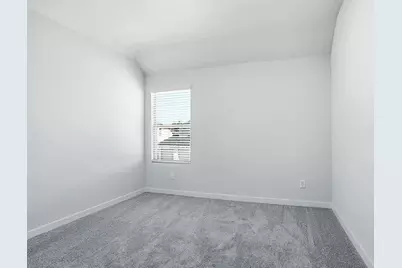 641 Poppy Lane, Lavon, TX 75166 - Photo 9