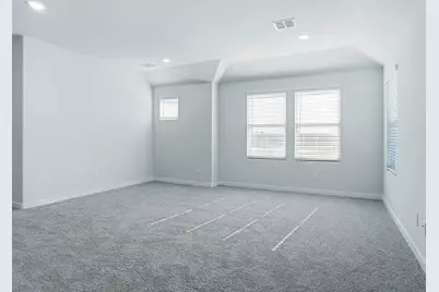 641 Poppy Lane, Lavon, TX 75166 - Photo 11