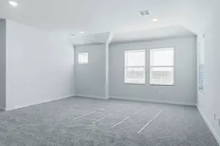 641 Poppy Ln, Lavon, TX 75166 - Photo 11