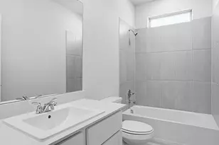 641 Poppy Ln, Lavon, TX 75166 - Photo 5