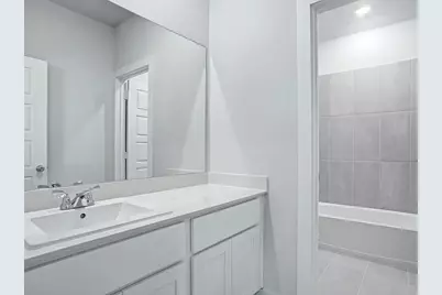 641 Poppy Lane, Lavon, TX 75166 - Photo 7