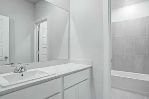 641 Poppy Ln, Lavon, TX 75166 - Photo 7