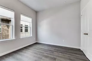 2415 Acorn Ct., Sachse, TX 75048 - Photo 9