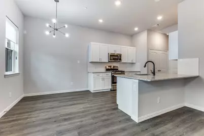 2415 Acorn Court, Sachse, TX 75048 - Photo 3