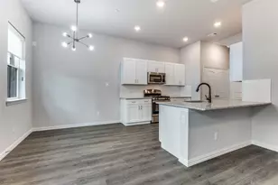 2415 Acorn Ct., Sachse, TX 75048 - Photo 3