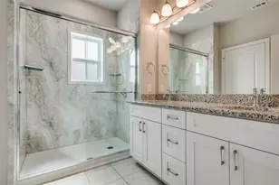 2415 Acorn Ct., Sachse, TX 75048 - Photo 11