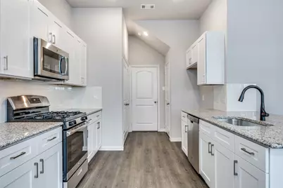 2415 Acorn Court, Sachse, TX 75048 - Photo 5