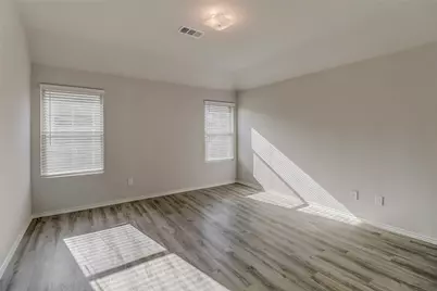 1601 Oriole Drive, Ennis, TX 75119 - Photo 13