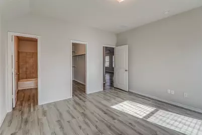 1601 Oriole Drive, Ennis, TX 75119 - Photo 11