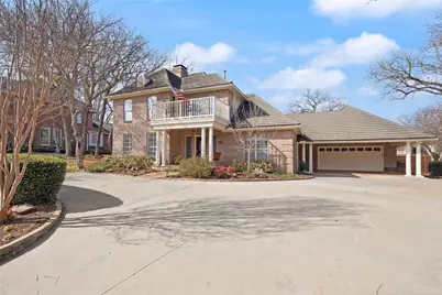 5000 Bridgewater Drive, Arlington, TX 76017 - Photo 35