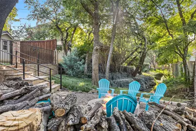 5000 Bridgewater Drive, Arlington, TX 76017 - Photo 29