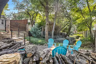 5000 Bridgewater Dr, Arlington, TX 76017 - Photo 29