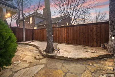 5000 Bridgewater Drive, Arlington, TX 76017 - Photo 25