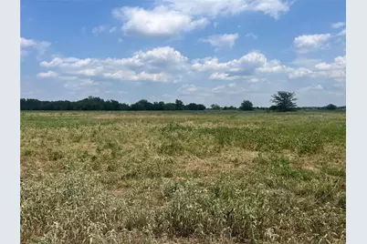 53+ Fm-513, Campbell, TX 75422 - Photo 11