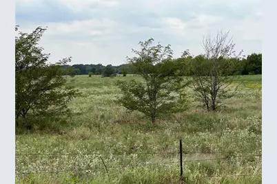 53+ Fm-513, Campbell, TX 75422 - Photo 7