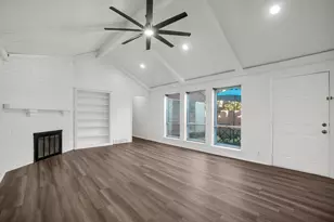 13351 Kit Ln, Dallas, TX 75240 - Photo 5