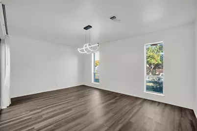 13351 Kit Lane #13353, Dallas, TX 75240 - Photo 9