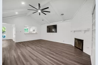 13351 Kit Lane #13353, Dallas, TX 75240 - Photo 7