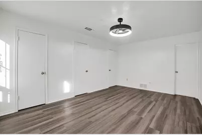 13351 Kit Lane #13353, Dallas, TX 75240 - Photo 15