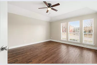 5704 Bandera Drive, The Colony, TX 75056 - Photo 21