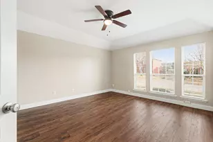 5704 Bandera Dr, The Colony, TX 75056 - Photo 21