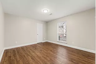 5704 Bandera Dr, The Colony, TX 75056 - Photo 31