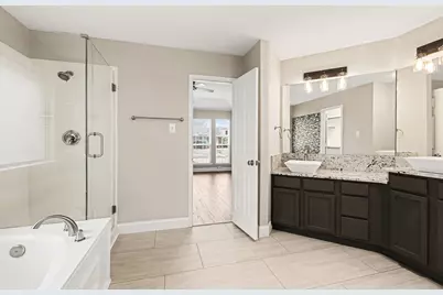 5704 Bandera Drive, The Colony, TX 75056 - Photo 5