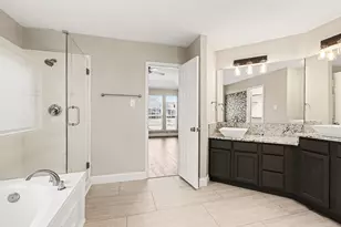 5704 Bandera Dr, The Colony, TX 75056 - Photo 5