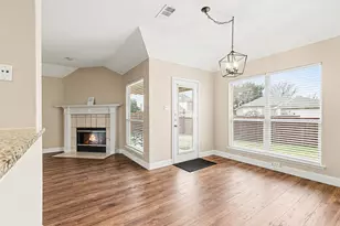 5704 Bandera Dr, The Colony, TX 75056 - Photo 13