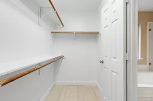 5704 Bandera Dr, The Colony, TX 75056 - Photo 33