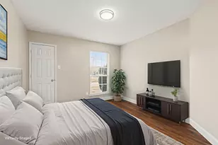 5704 Bandera Dr, The Colony, TX 75056 - Photo 27