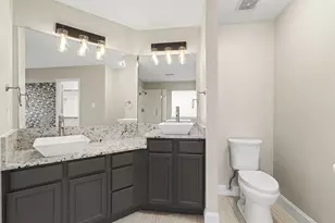 5704 Bandera Dr, The Colony, TX 75056 - Photo 23