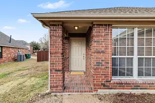 5704 Bandera Dr, The Colony, TX 75056 - Photo 39