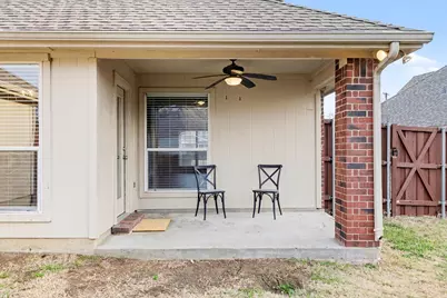 5704 Bandera Drive, The Colony, TX 75056 - Photo 35