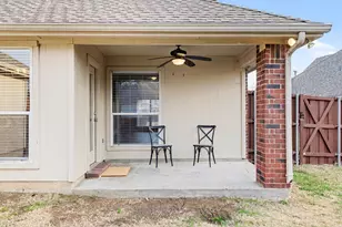 5704 Bandera Dr, The Colony, TX 75056 - Photo 35