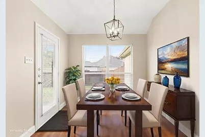 5704 Bandera Drive, The Colony, TX 75056 - Photo 15