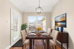 5704 Bandera Dr, The Colony, TX 75056 - Photo 15