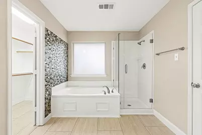 5704 Bandera Drive, The Colony, TX 75056 - Photo 25