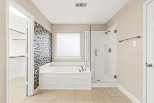 5704 Bandera Dr, The Colony, TX 75056 - Photo 25